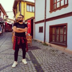 Emre