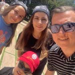 Erdal