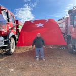İsmail
