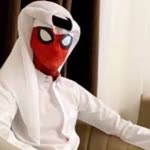 Doruk