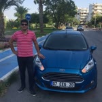 Abdulgaffar