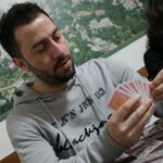 Ömer