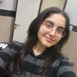 İrem