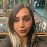 Pegah