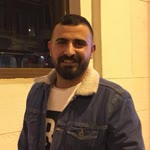 Muhammed