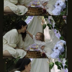 Hazal