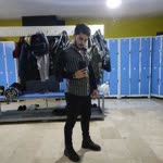 Azat