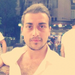 Ahmet