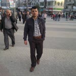 Abdullah