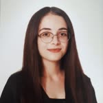 Zeynep