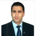 Uğur