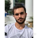 Abdulbaki