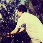 İbrahim