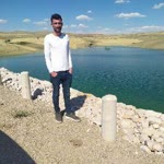 Yasin