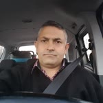 Ferhat