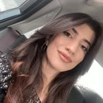 Ayça