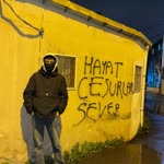 Bedirhan