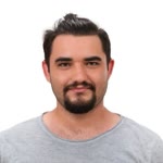 Melih