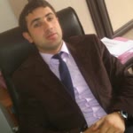 Şenol