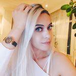 Sinem