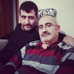 Emre