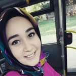 Büşra