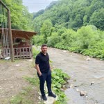 Mustafa