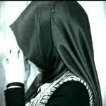 Fadime