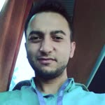 Profil fotoğrafı