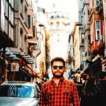 Ergün