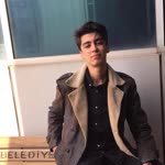 Umut