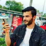 Hamit