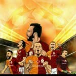 Harun