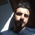 Emrah