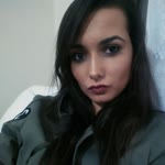 Melike