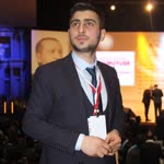 Emre