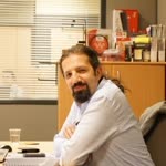 Zafer