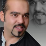 Yavuz
