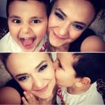 Neslihan