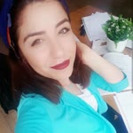 Şeyda