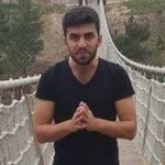 Ramazan