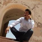 Mustafa