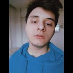 Yusuf