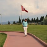 Fatih