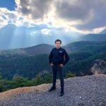 Haydar