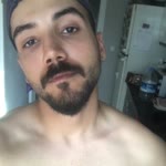 Sarp