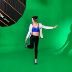 Burcu