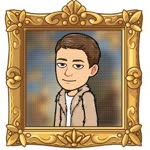 Mert