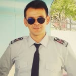 Altın