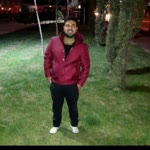 Onur